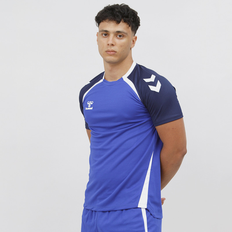 Tenue d'entrainement Hml Lead 2.0 Tenue d'entrainement T223740-7509