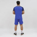 Tenue d'entrainement Hml Lead 2.0 Tenue d'entrainement T223740-7509