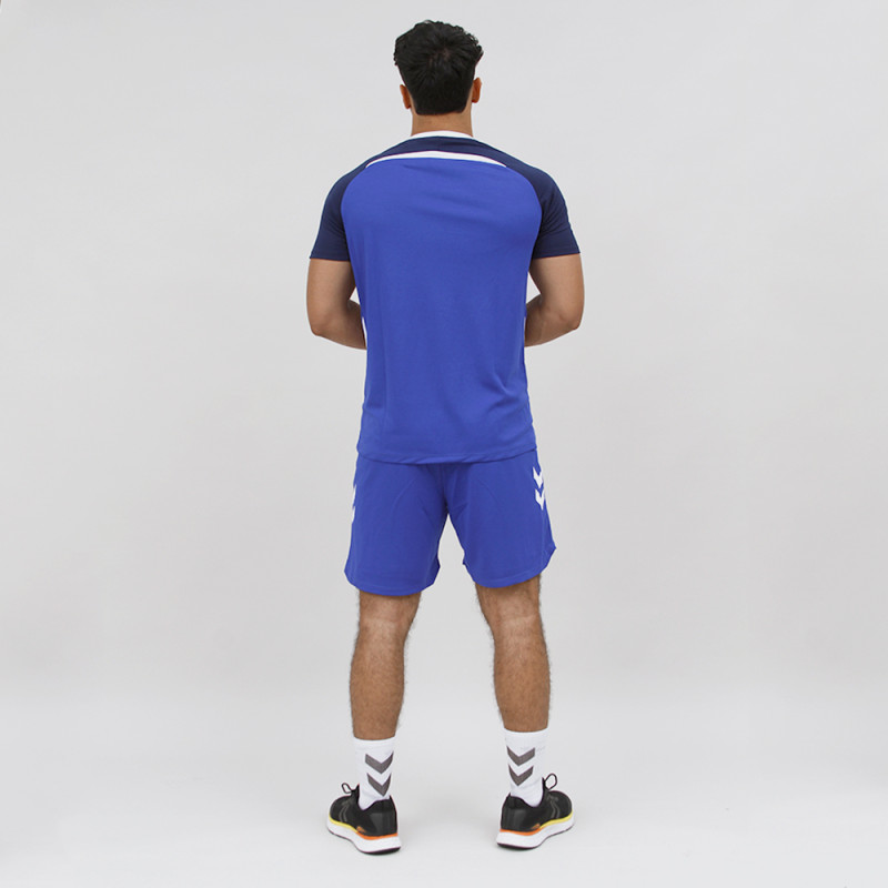 Tenue d'entrainement Hml Lead 2.0 Tenue d'entrainement T223740-7509