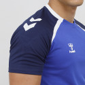 Tenue d'entrainement Hml Lead 2.0 Tenue d'entrainement T223740-7509