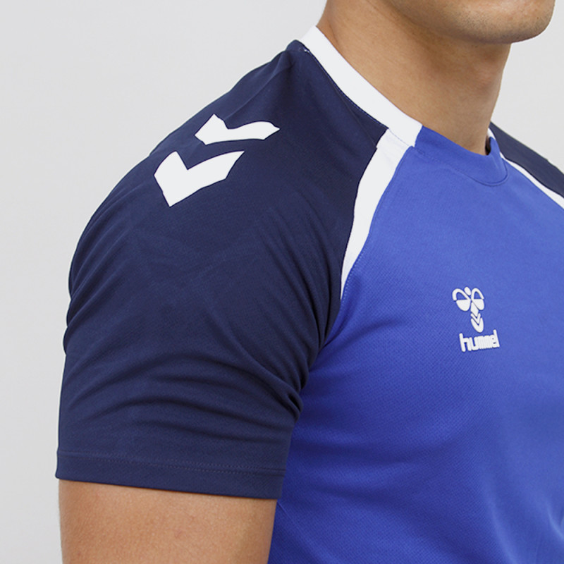 Tenue d'entrainement Hml Lead 2.0 Tenue d'entrainement T223740-7509