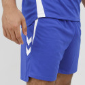 Tenue d'entrainement Hml Lead 2.0 Tenue d'entrainement T223740-7509
