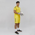 Tenue De Gardien hmlkeep Tenue d'entrainement T192809PK-5338