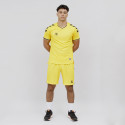 Tenue De Gardien hmlkeep Tenue d'entrainement T192809PK-5338