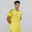 Tenue De Gardien hmlkeep Tenue d'entrainement T192809PK-5338