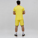 Tenue De Gardien hmlkeep Tenue d'entrainement T192809PK-5338