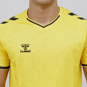 Tenue De Gardien hmlkeep Tenue d'entrainement T192809PK-5338