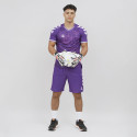 Tenue De Gardien hmlkeep Tenue d'entrainement T192809PK-7839