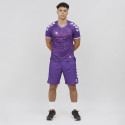 Tenue De Gardien hmlkeep Tenue d'entrainement T192809PK-7839