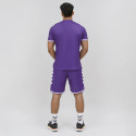 Tenue De Gardien hmlkeep Tenue d'entrainement T192809PK-7839