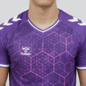 Tenue De Gardien hmlkeep Tenue d'entrainement T192809PK-7839