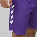 Tenue De Gardien hmlkeep Tenue d'entrainement T192809PK-7839