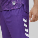 Tenue De Gardien hmlkeep Tenue d'entrainement T192809PK-7839