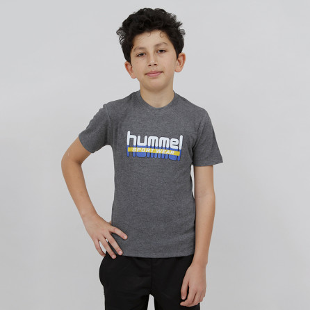 T-shirt enfant Tukas Tee-shirts EnfantT226147 JR-2007