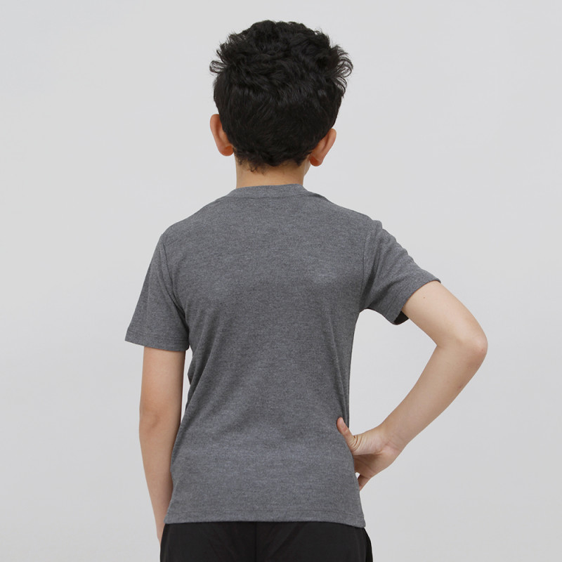 T-shirt enfant Tukas Tee-shirts EnfantT226147 JR-2007