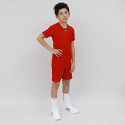Tenue d'entrainement enfant Hmlcore Xk Tenue d'entraînement enfantT211955PK JR-3061