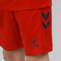 Tenue d'entrainement enfant Hmlcore Xk Tenue d'entraînement enfantT211955PK JR-3061
