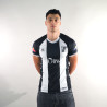 Maillot Officiel 1 Ali Maaloul 25/26 Textiles CSST193801 ALI MAALOUL-2001