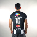 Maillot Officiel 1 Ali Maaloul 25/26 Textiles CSST193801 ALI MAALOUL-2001