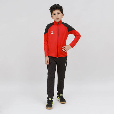 Survêtement Enfant Nexo Survêtement EnfantT91144JR-3001
