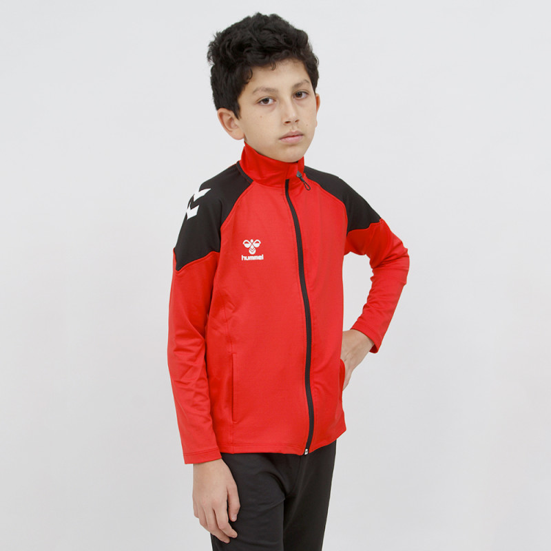Survêtement Enfant Nexo Survêtement EnfantT91144JR-3001