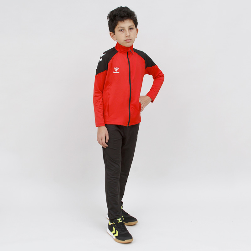 Survêtement Enfant Nexo Survêtement EnfantT91144JR-3001