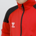 Survêtement Enfant Nexo Survêtement EnfantT91144JR-3001