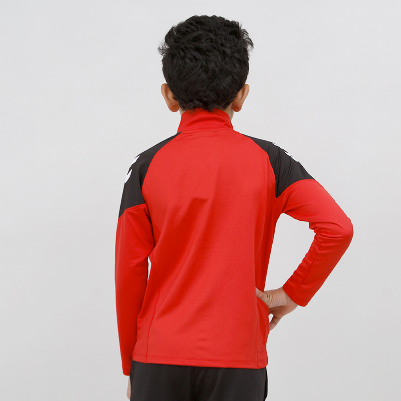 Survêtement Enfant Nexo Survêtement EnfantT91144JR-3001