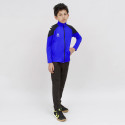 Survetement Enfant Nexo Survêtement EnfantT91144JR-7905