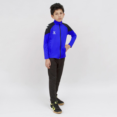 Survetement Enfant Nexo Survêtement EnfantT91144JR-7905