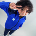 Survetement Enfant Nexo Survêtement EnfantT91144JR-7905