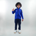 Survetement Enfant Nexo Survêtement EnfantT91144JR-7905
