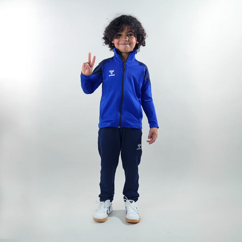 Survetement Enfant Nexo Survêtement EnfantT91144JR-7905