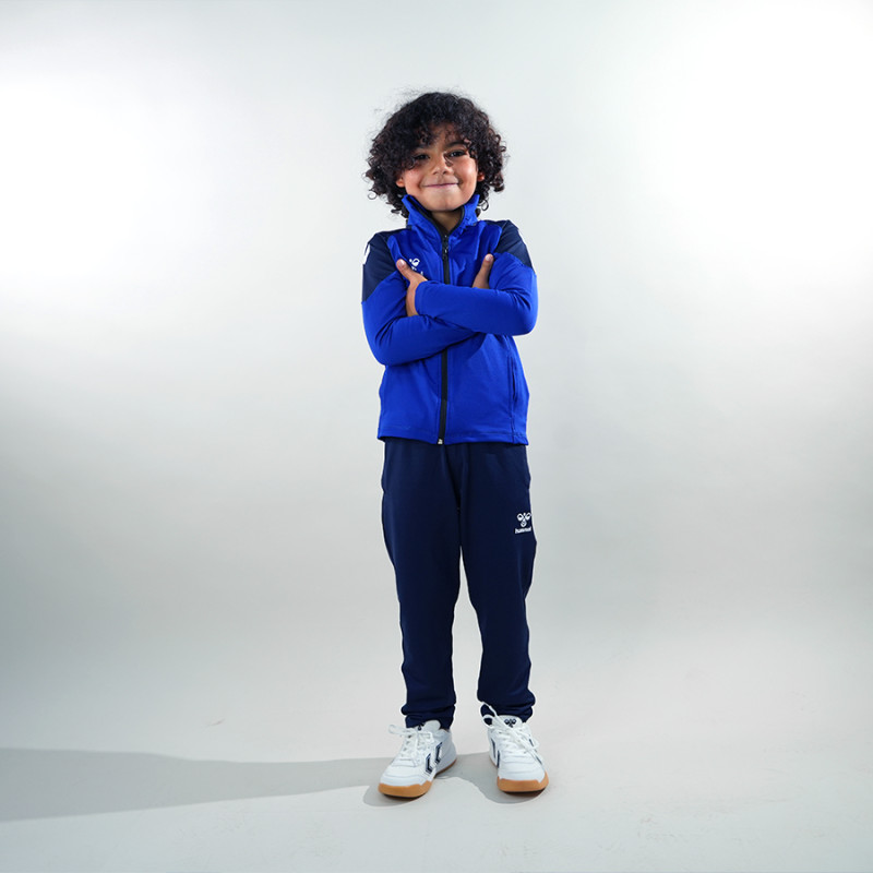 Survetement Enfant Nexo Survêtement EnfantT91144JR-7905