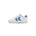 Chaussures Derby Court Jr Enfant (26-39)226694-8678