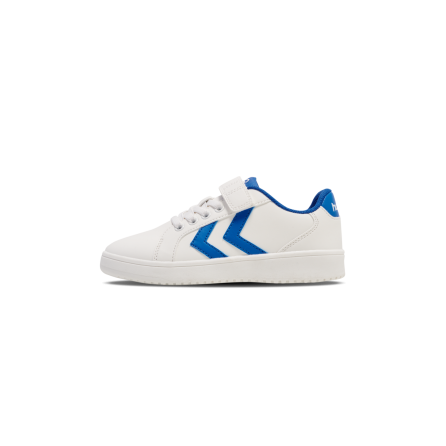 Chaussures Derby Court Jr Enfant (26-39)226694-8678