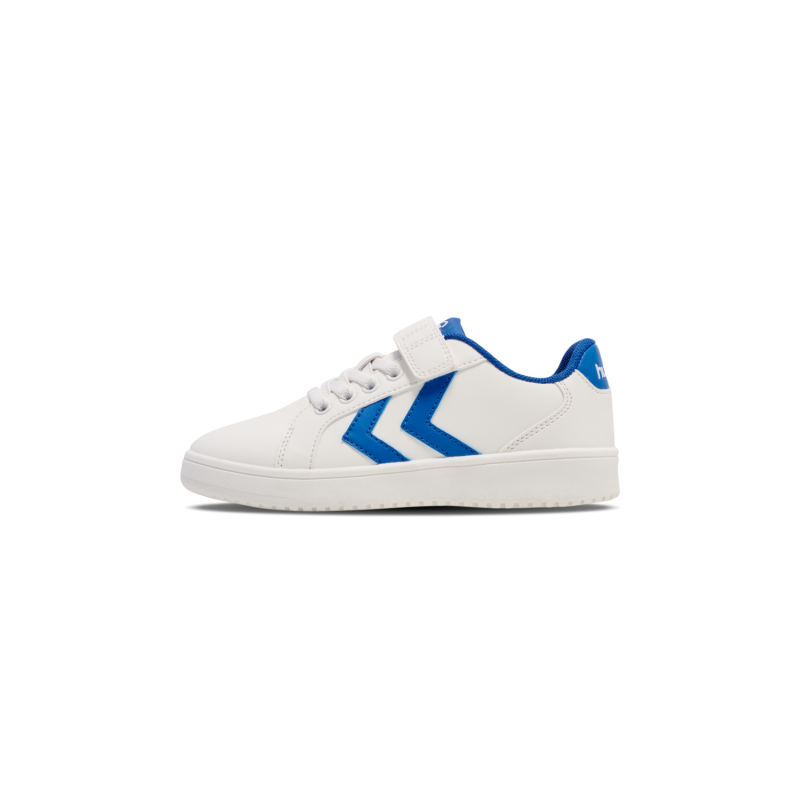 Chaussures Derby Court Jr Enfant (26-39)226694-8678