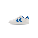 Chaussures Derby Court Jr Enfant (26-39)226694-8678
