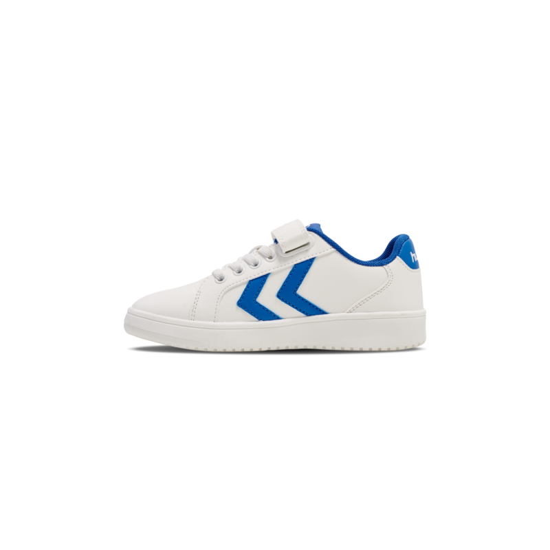 Chaussures Derby Court Jr Enfant (26-39)226694-8678