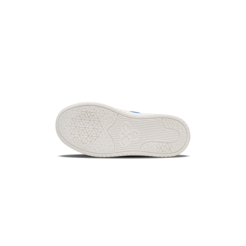 Chaussures Derby Court Jr Enfant (26-39)226694-8678