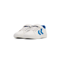 Chaussures Derby Court Jr Enfant (26-39)226694-8678