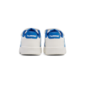 Chaussures Derby Court Jr Enfant (26-39)226694-8678