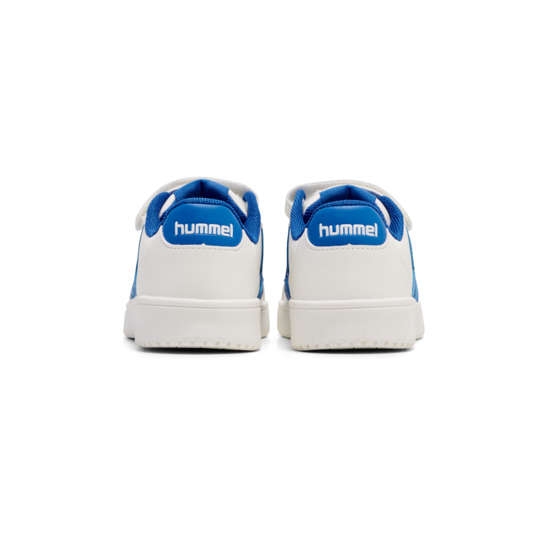 Chaussures Derby Court Jr Enfant (26-39)226694-8678