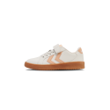 Chaussures Derby Court Jr Enfant (26-39)226694-9806