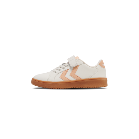 Chaussures Derby Court Jr Enfant (26-39)226694-9806