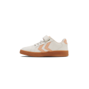 Chaussures Derby Court Jr Enfant (26-39)226694-9806
