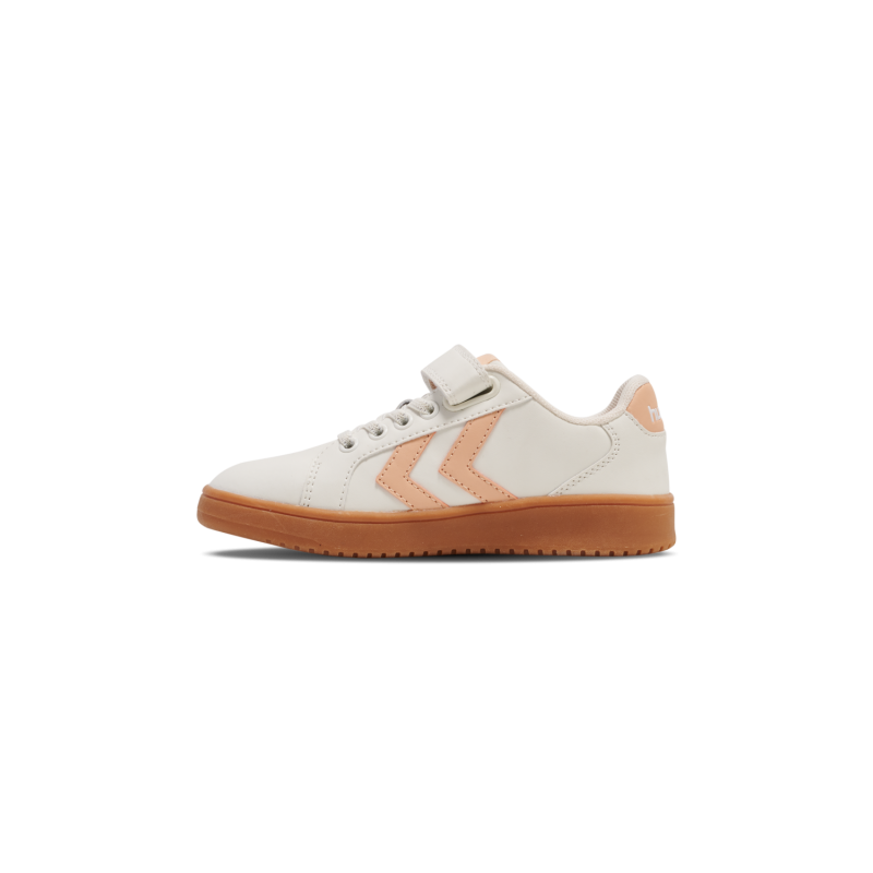 Chaussures Derby Court Jr Enfant (26-39)226694-9806