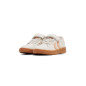 Chaussures Derby Court Jr Enfant (26-39)226694-9806
