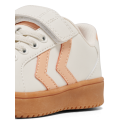 Chaussures Derby Court Jr Enfant (26-39)226694-9806
