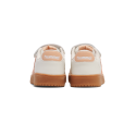 Chaussures Derby Court Jr Enfant (26-39)226694-9806